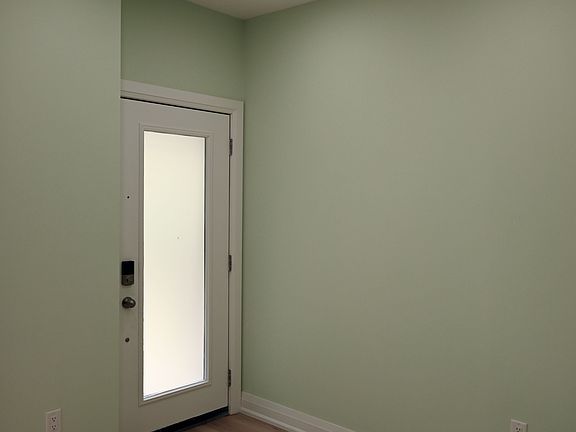 5th image of 19 Eldora Ave Unit 45