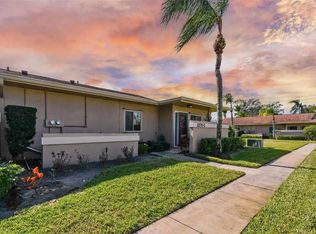 2276 Oak Neck Rd APT C, Clearwater, FL 33763