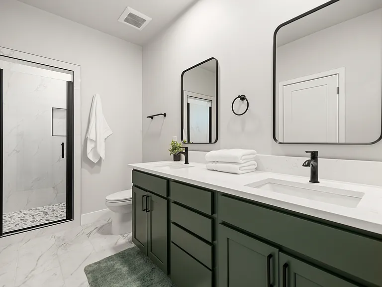 10494 W Shields Ave — Photo 16