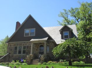 114 Edgewood Rd, Baltimore, MD 21286