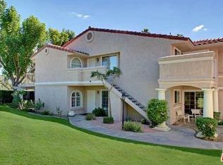 505 S Farrell Dr UNIT A5, Palm Springs, CA 92264