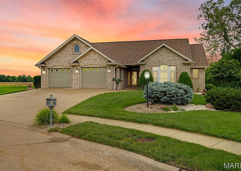 1st image of 5301 Deer Creek Ct