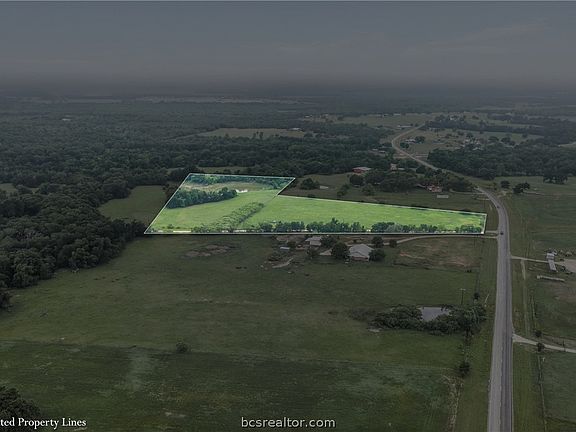 2nd image of Swc Fm 2095 & Pr #6035