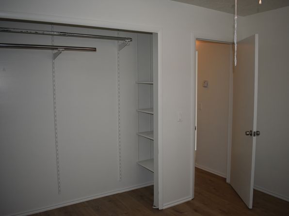 salt-lake-city-utah-12710800 picture