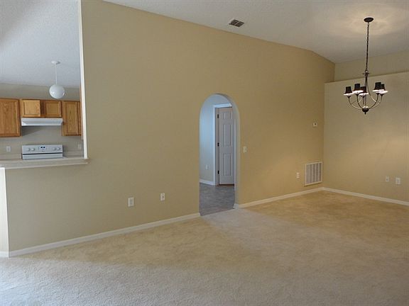 3rd image of 6918 Waterbrook Ct