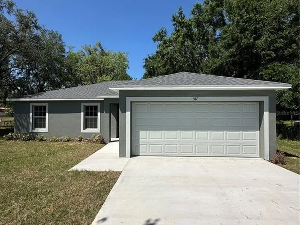 517 Carver St, Lakeland, FL 33805