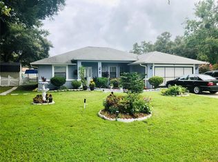 6 Cedar Cir, Ocala, FL 34472