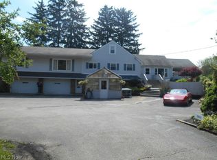 310 Mill Morr Dr, Painesville, OH 44077