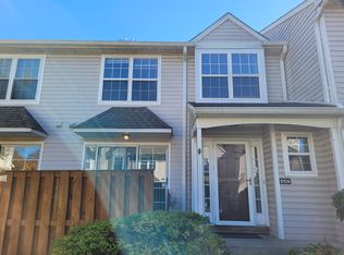 8104 Spruce Mill Dr, Yardley, PA 19067