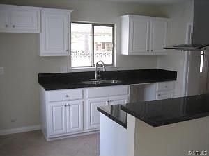 3rd image of 704 N Orcutt Dr