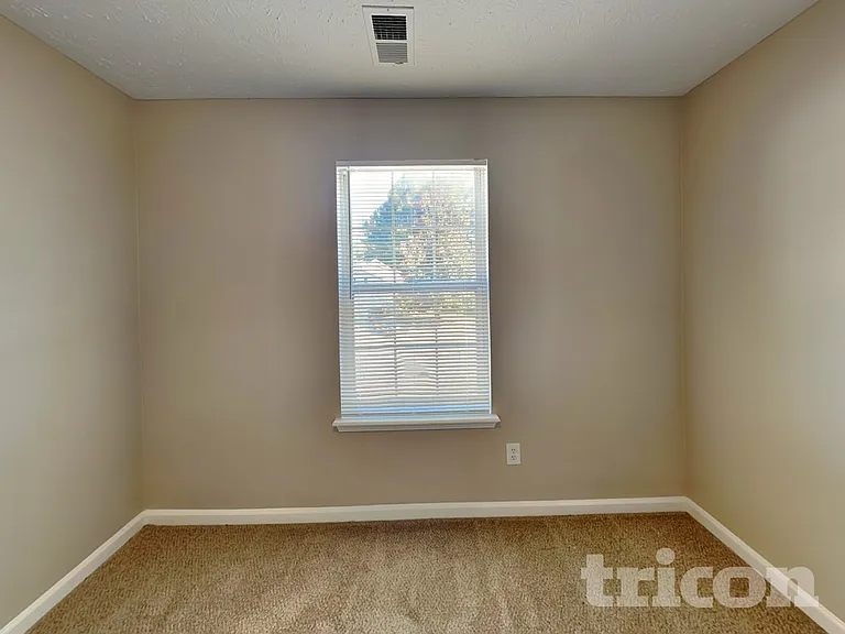 2929 Noah Dr — Photo 14