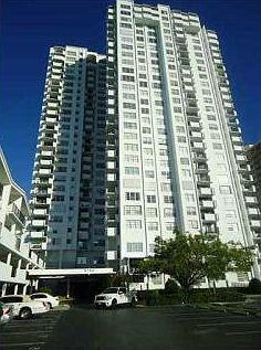 1st image of 2750 NE 183rd St APT 1604