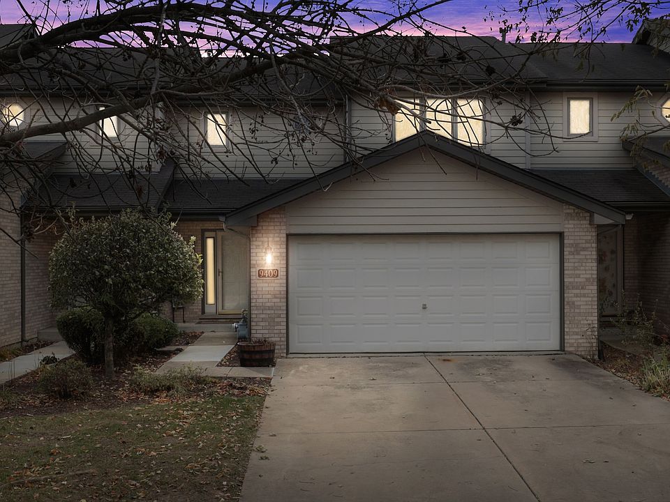1st image of 9409 Debbie Ln #9409