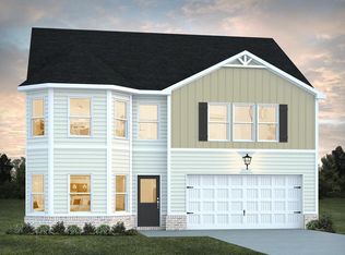 749 Clydes Way, Jackson, GA 30233