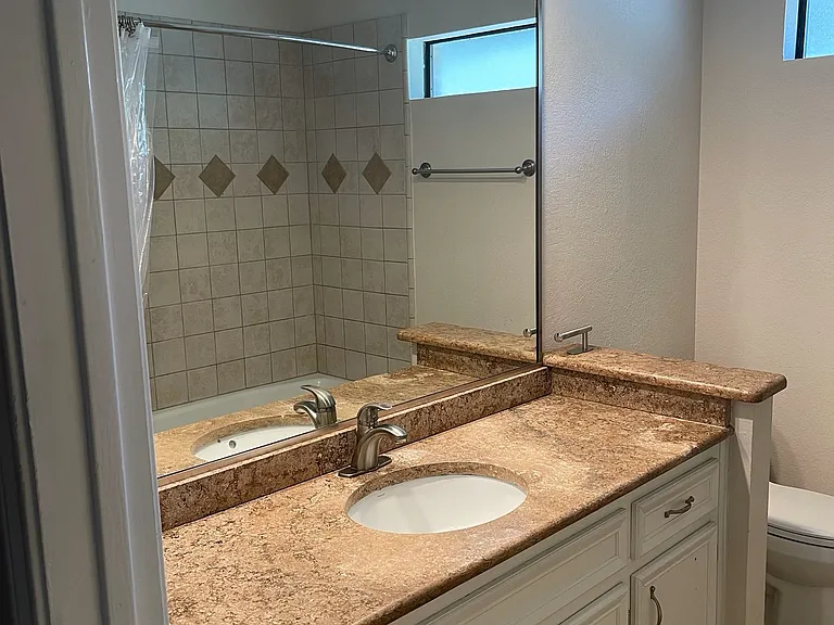 1017 Beecave Woods Dr — Photo 15