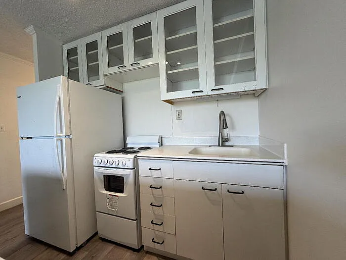 Studio, 1.0 bath, $1,575 — Photo 3