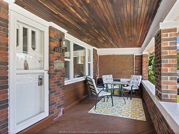 2nd image of 1422 Elsmere Ave