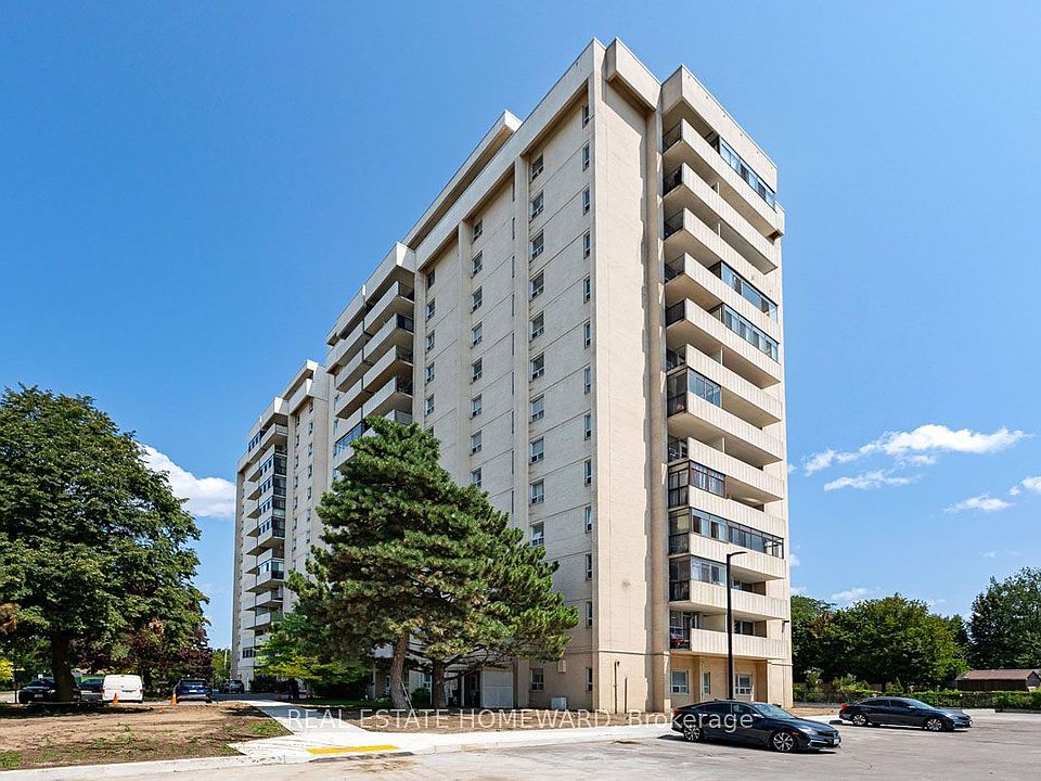 1st image of 3311 Kingston Rd #604