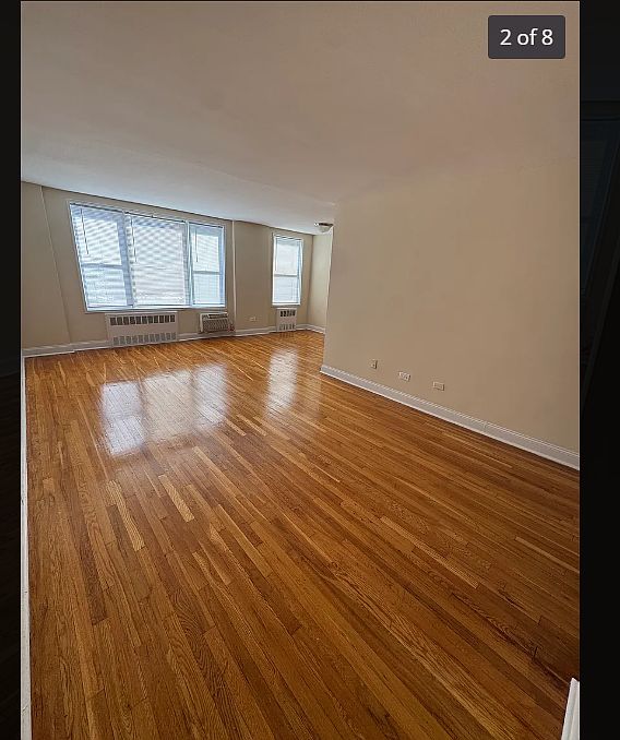 1st image of 18230 Wexford Ter APT 5G