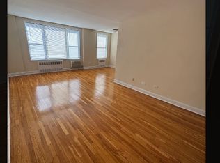18230 Wexford Ter APT 5G, Jamaica, NY 11432