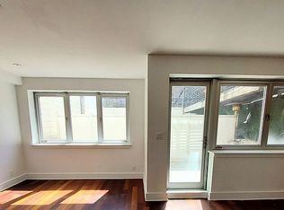 240 Richardson St APT 1A, Brooklyn, NY 11222
