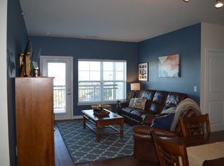 7830 Paragon Cir APT 410, Elkridge, MD 21075