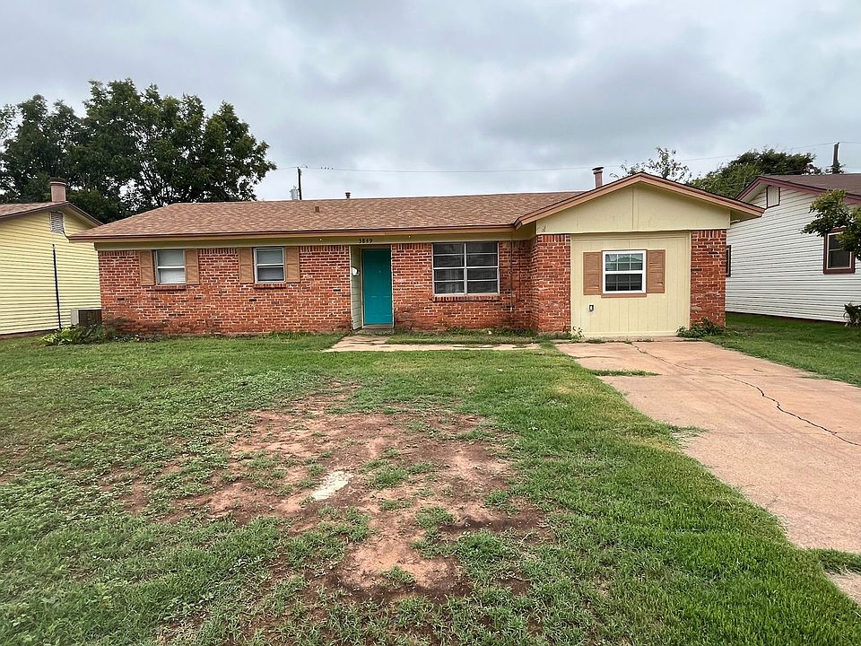 1st image of 3849 Janice Ln