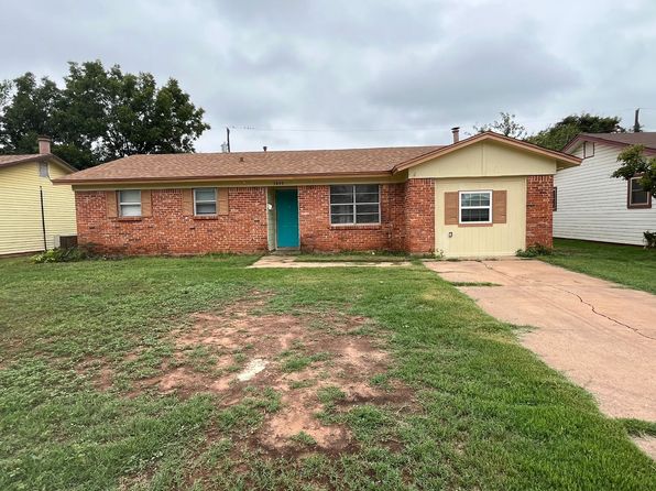 3849 Janice Ln