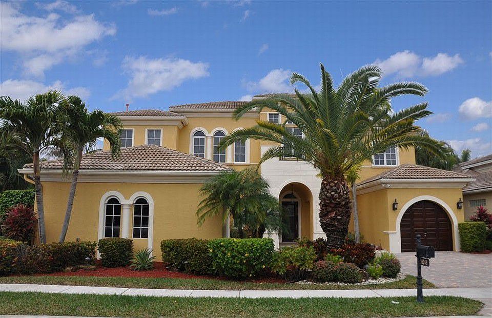 1st image of 6315 D Orsay Ct