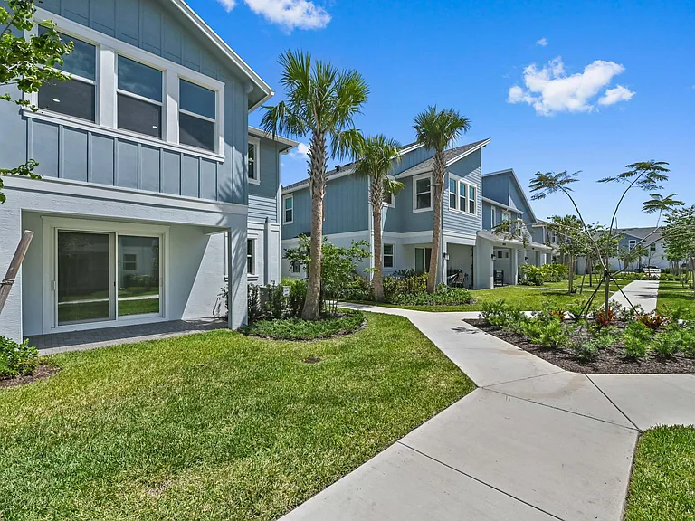 16404 Mirabell Manor Ln — Photo 24