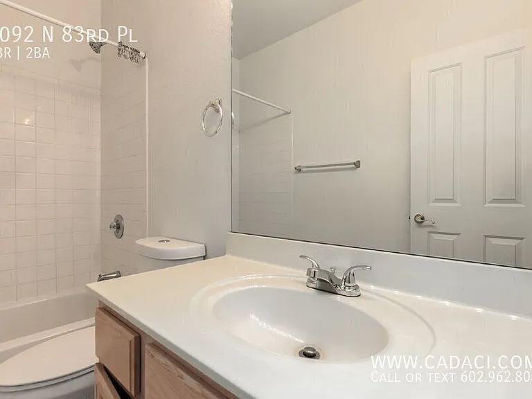 3092 N 83rd Pl — Photo 27