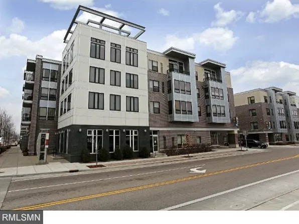 7600 Lyndale Ave S APT 300, Richfield, MN 55423