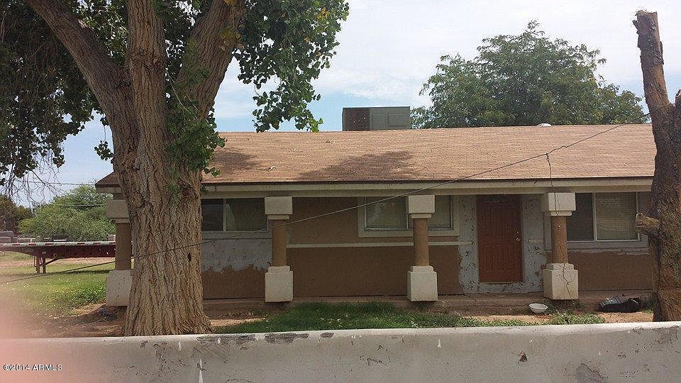 1st image of 6429 S 122nd Ave