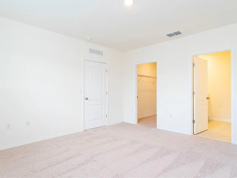 2847 Common Crane Ct — Photo 36