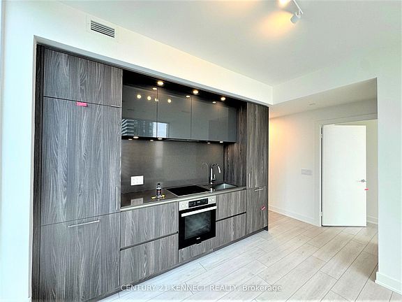 4th image of 15 Mercer St #2802