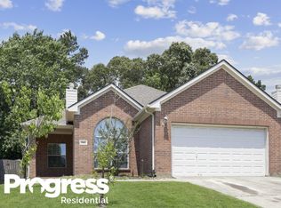 7801 Board Xing, Conroe, TX 77304