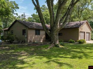 51276 Lakeland Dr, Elysian, MN 56028