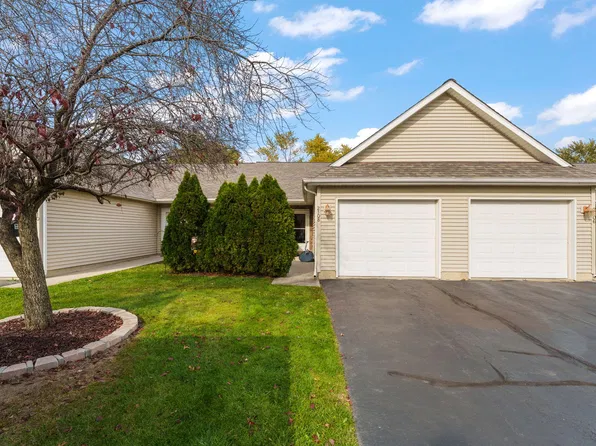 2108 Tupelo Ln, Chesterton, IN 46304