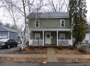 5 Searing Ave APT B, Morristown, NJ 07960