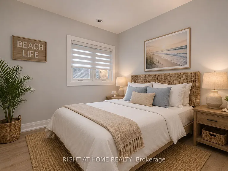 241 Rockaway Beach Pl — Photo 10