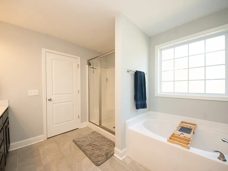 107 Prescott Cir — Photo 28