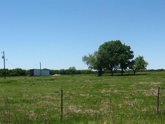 Good fencing