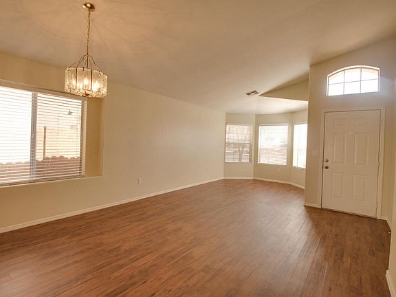 5th image of 7466 E Milagro Ave
