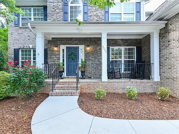 3rd image of 3731 Worthing Ct