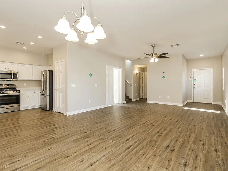 476 E Placita Rejilla — Photo 5