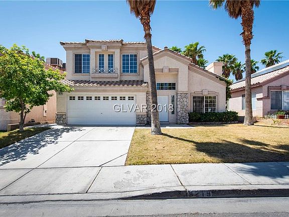 3rd image of 9219 Mangostone Ln