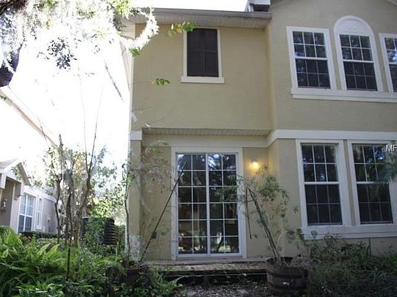 2nd image of 6809 Breezy Palm Dr