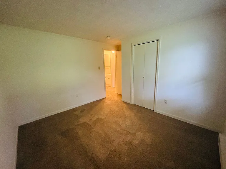 2913 Walls Branch Rd — Photo 13