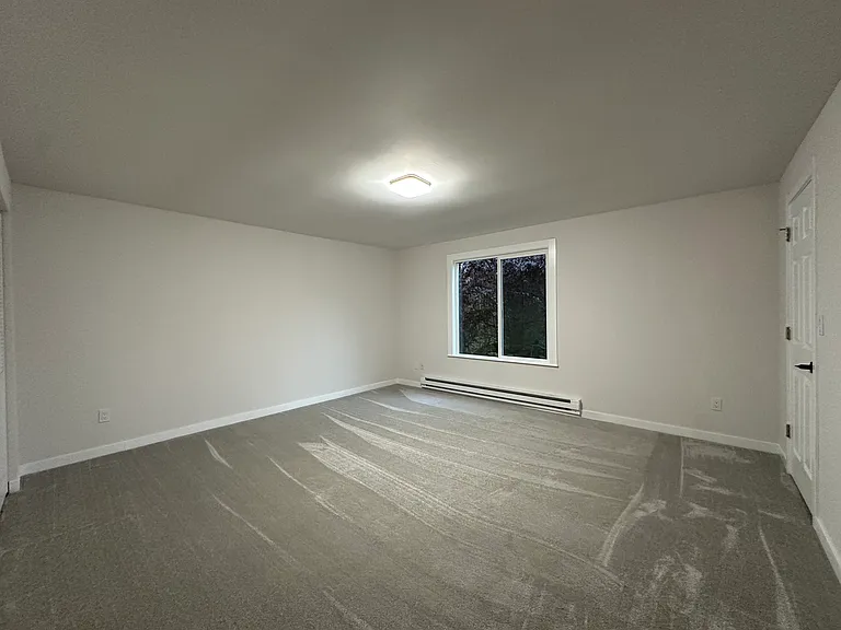 14836 SE 16th St #20 — Photo 10