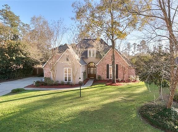 2nd image of 680 Sweet Bay Dr